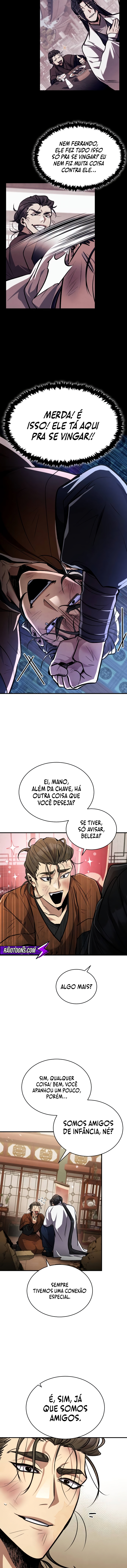 Cap 7 página 6