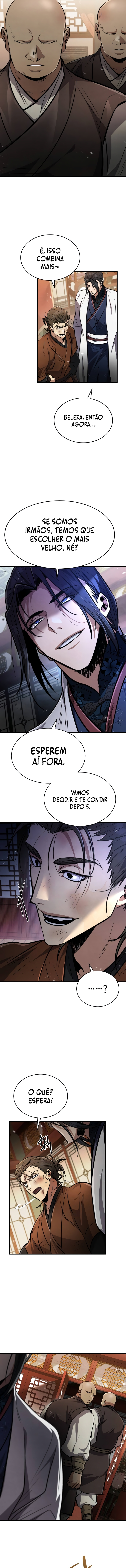 Cap 7 página 9