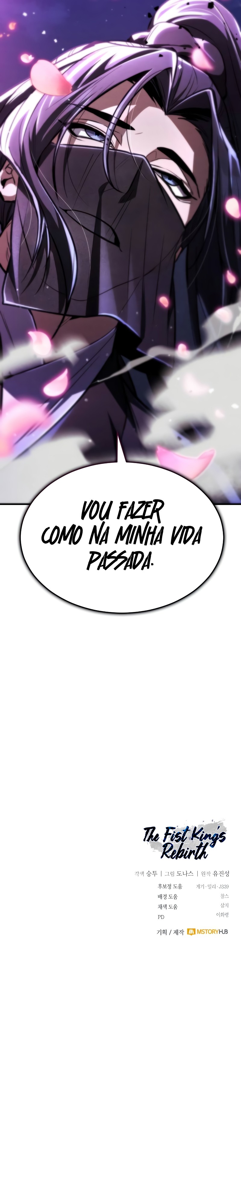 Cap 9 página 19