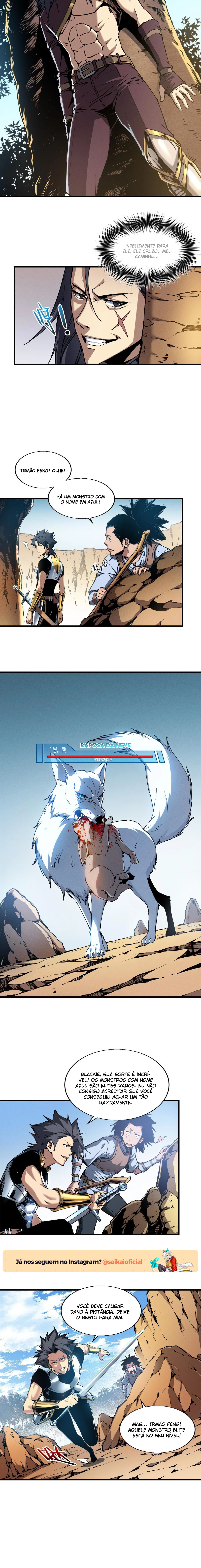 Cap 11 página 3