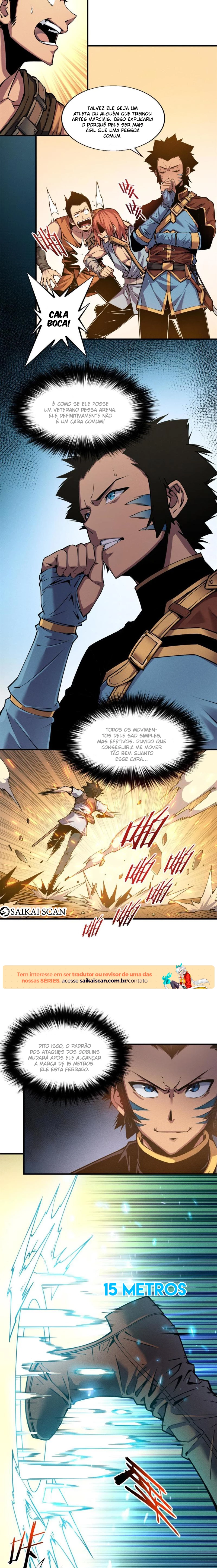 Cap 5 página 3