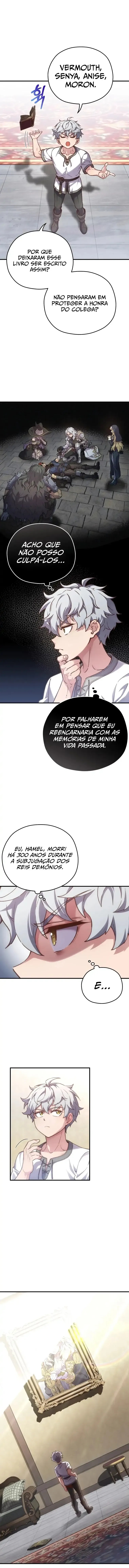 Cap 1.5 página 22