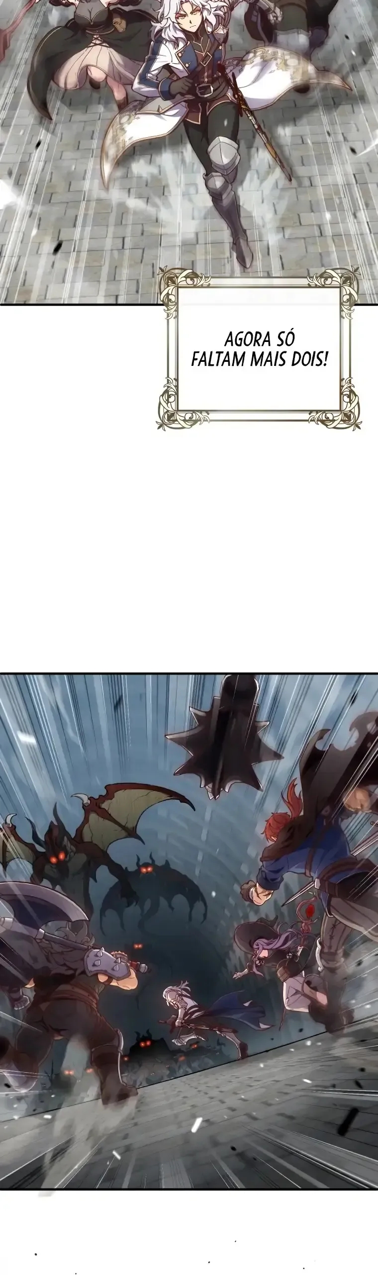 Cap 1.5 página 4