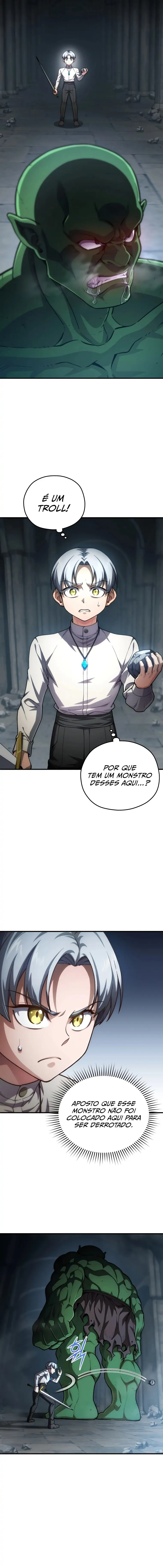 Cap 10 página 10