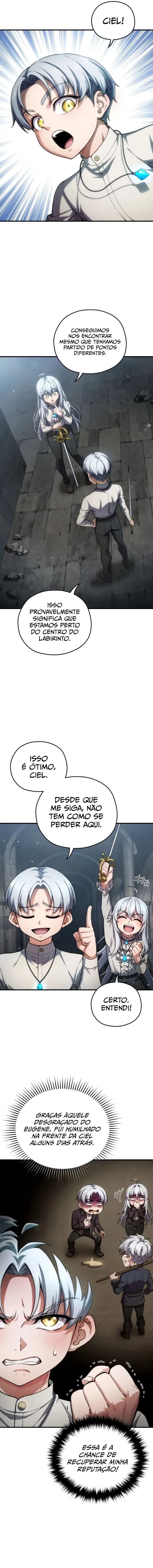 Cap 10 página 12