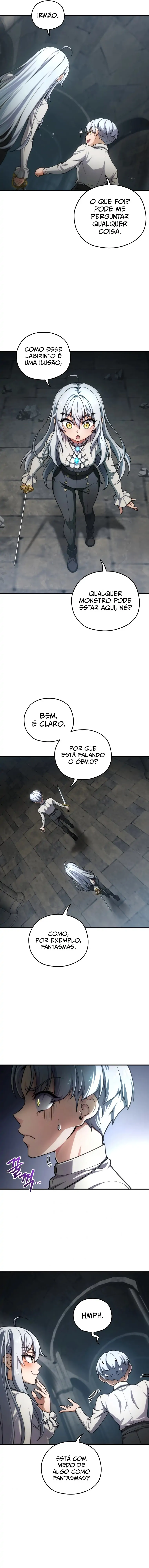 Cap 10 página 13