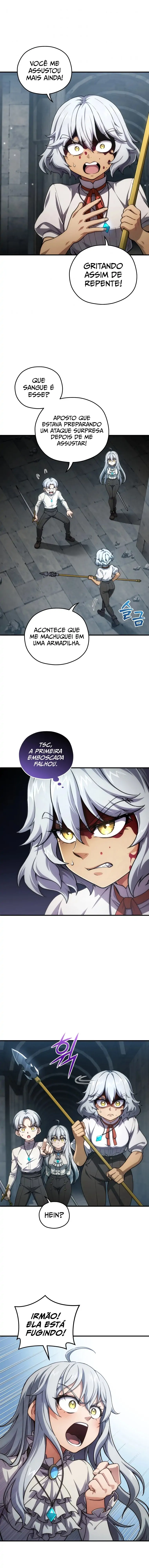 Cap 10 página 15