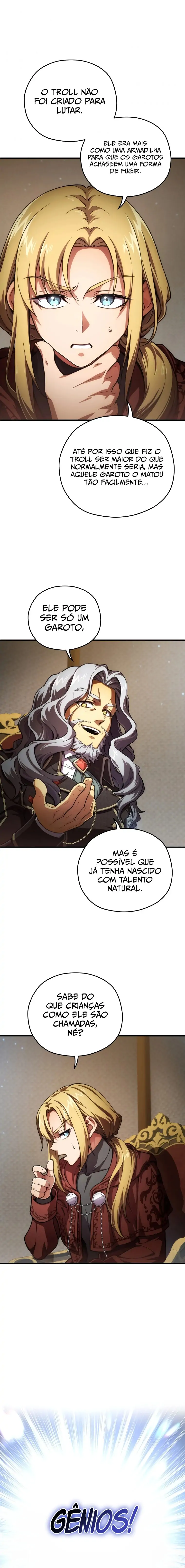 Cap 10 página 3