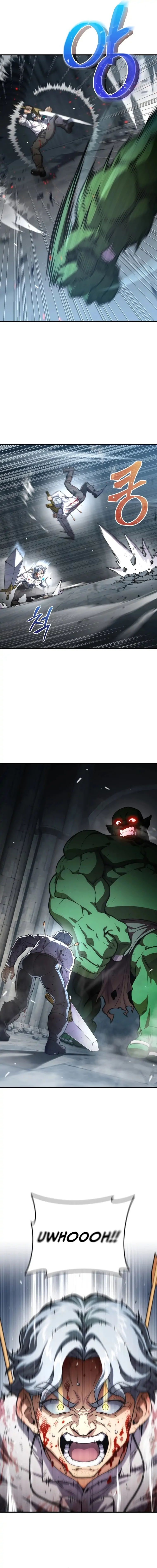 Cap 10 página 5
