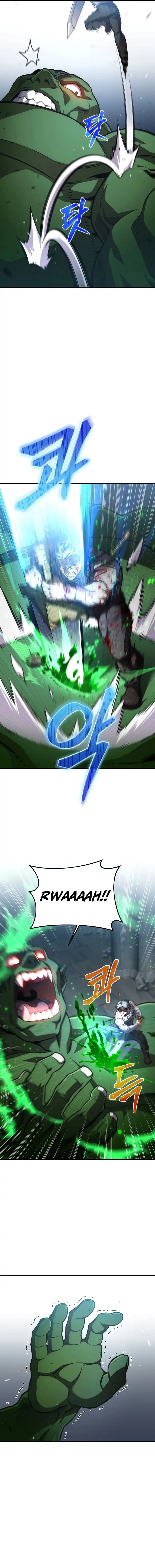 Cap 10 página 7