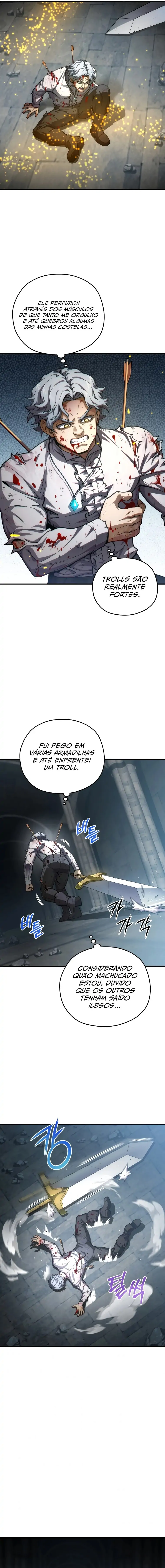Cap 10 página 9