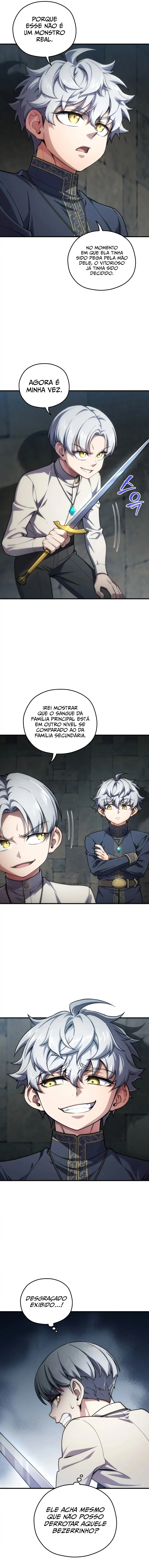 Cap 11 página 13