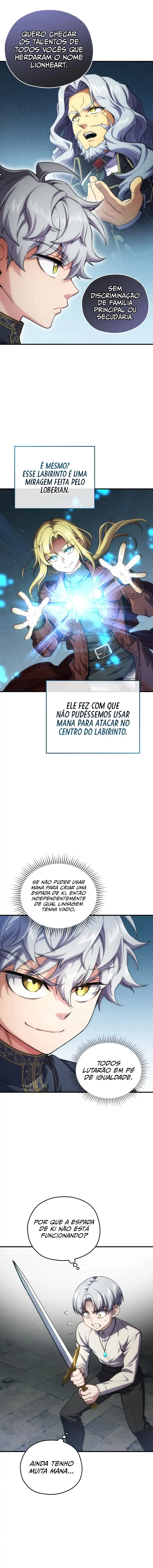 Cap 11 página 16