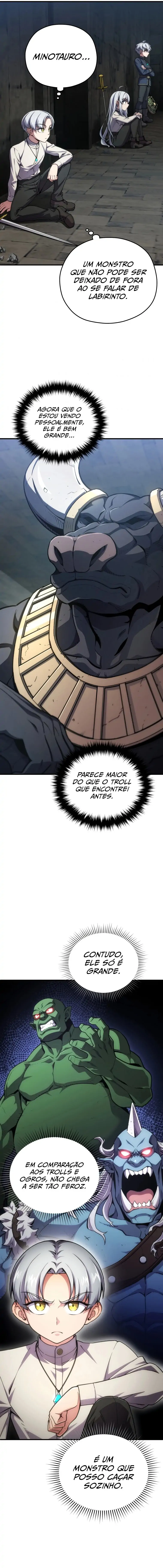 Cap 11 página 7