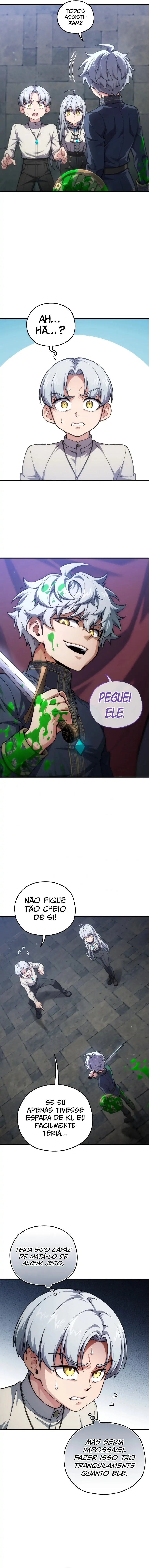 Cap 12 página 13
