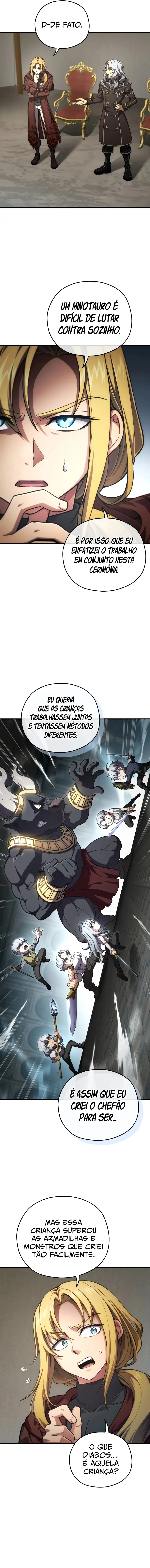 Cap 12 página 16