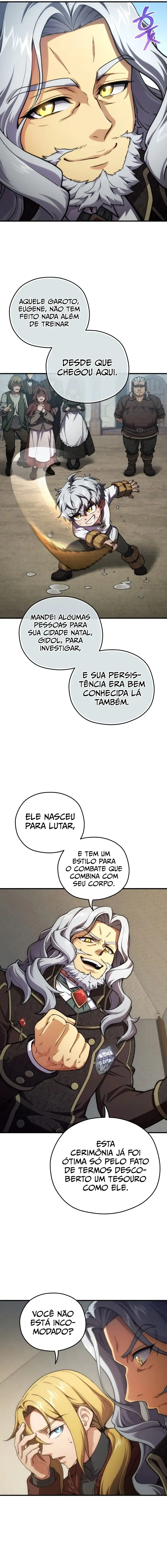 Cap 12 página 17