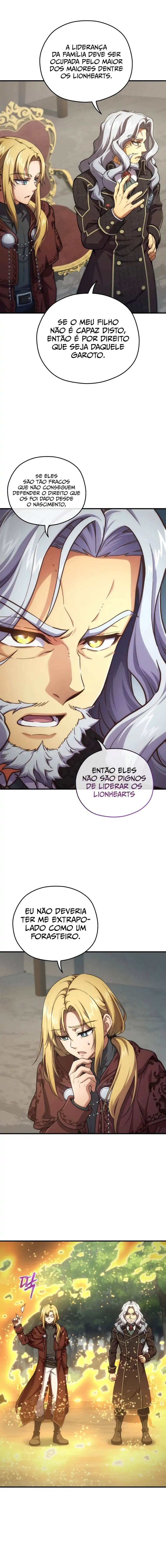 Cap 12 página 19