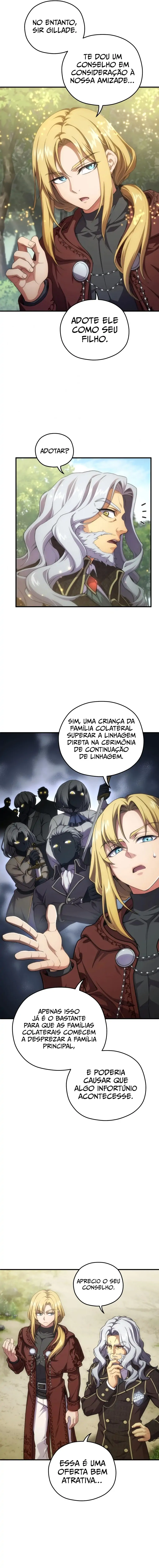 Cap 12 página 20