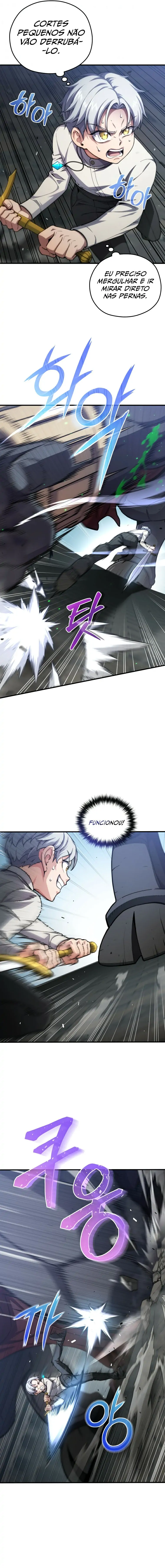 Cap 12 página 3