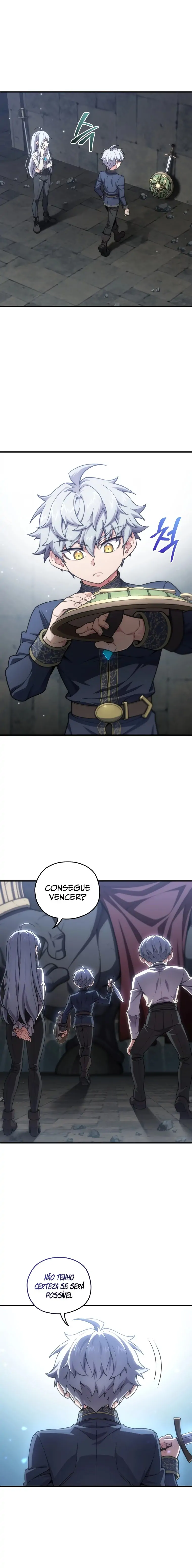 Cap 12 página 6