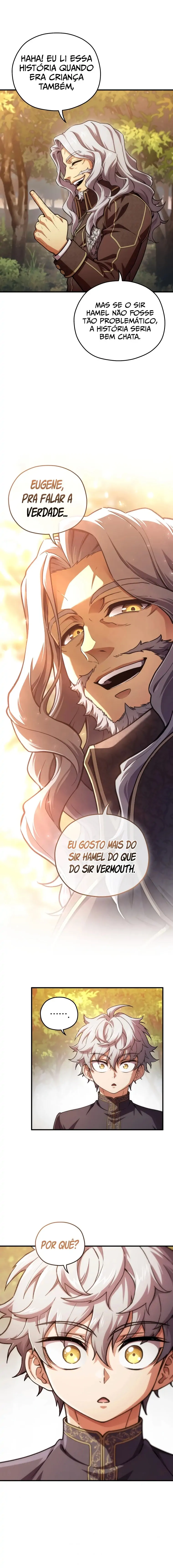 Cap 13 página 10