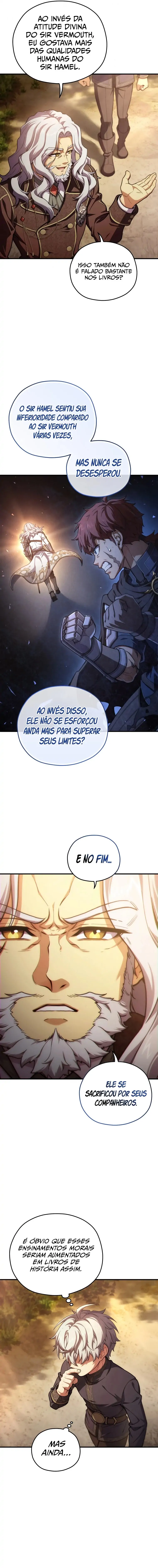 Cap 13 página 11