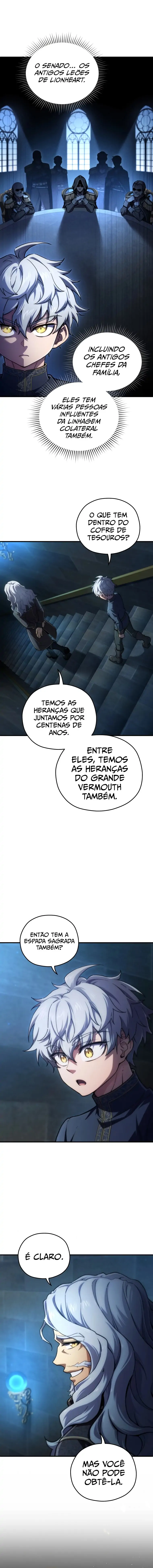 Cap 13 página 14