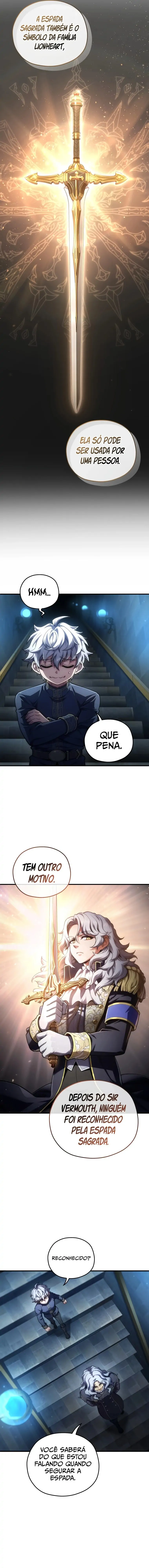 Cap 13 página 15