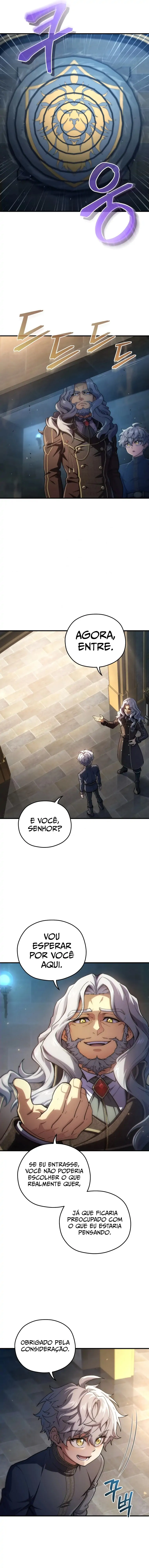 Cap 13 página 17