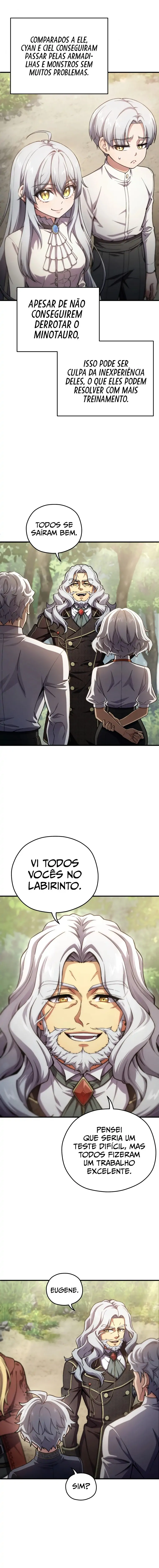 Cap 13 página 3