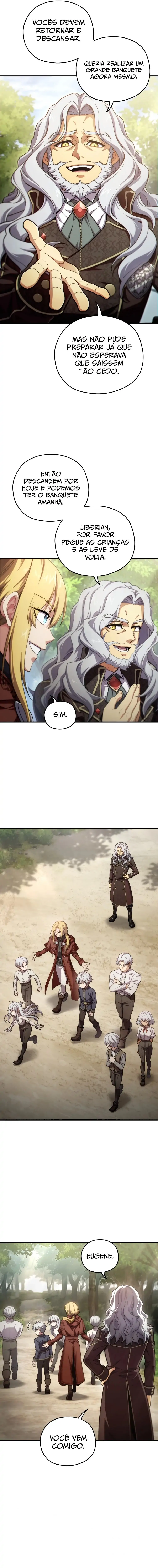 Cap 13 página 6