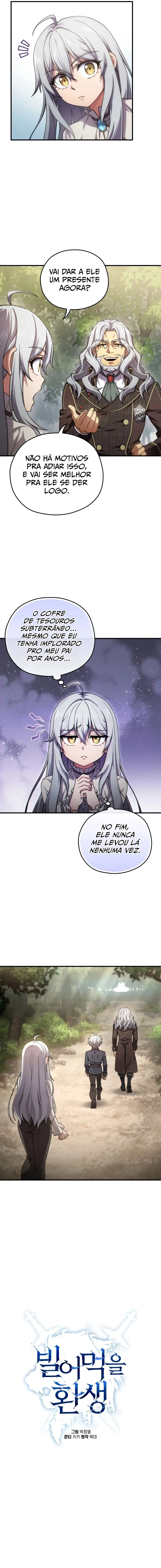 Cap 13 página 7