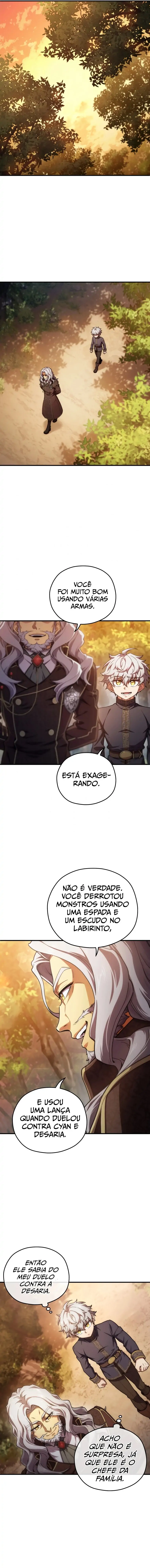 Cap 13 página 8