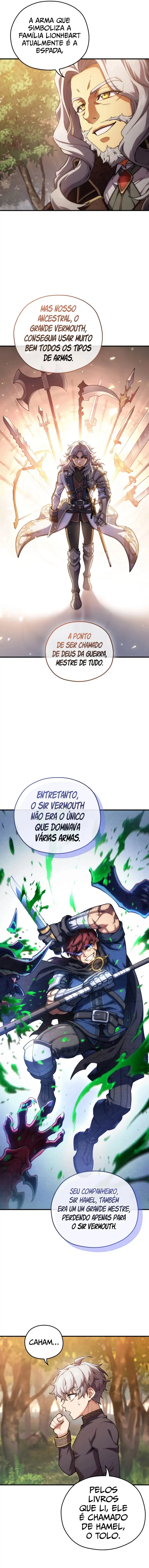 Cap 13 página 9