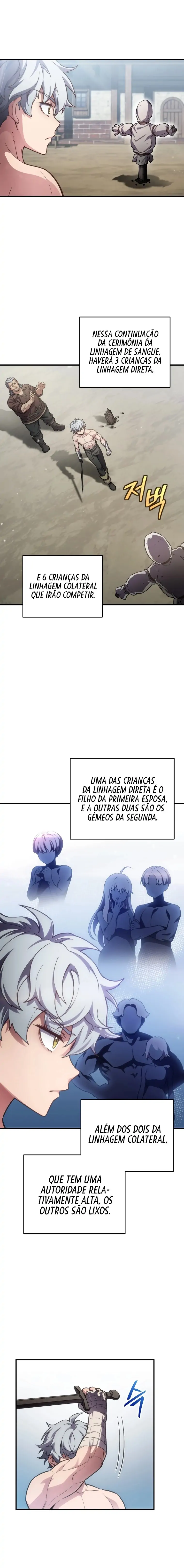 Cap 2 página 10