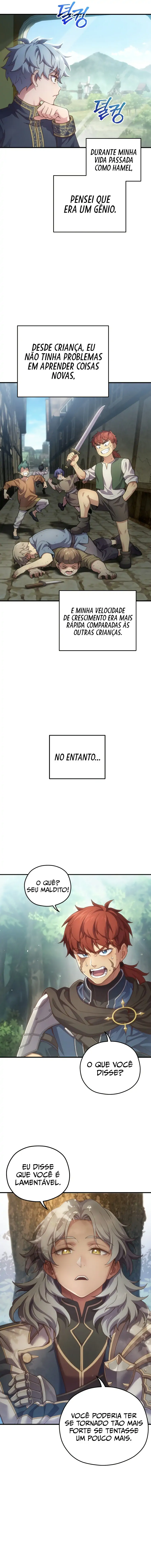 Cap 2 página 12