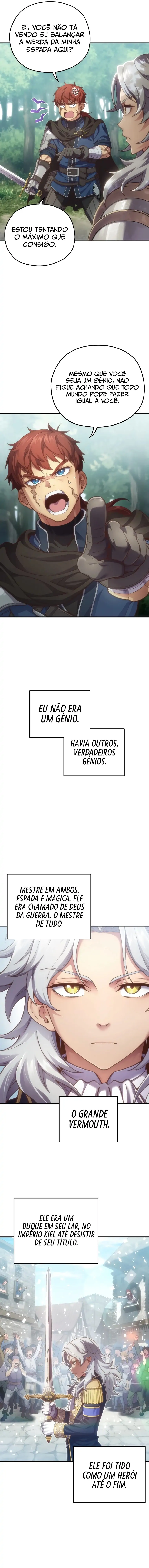 Cap 2 página 13