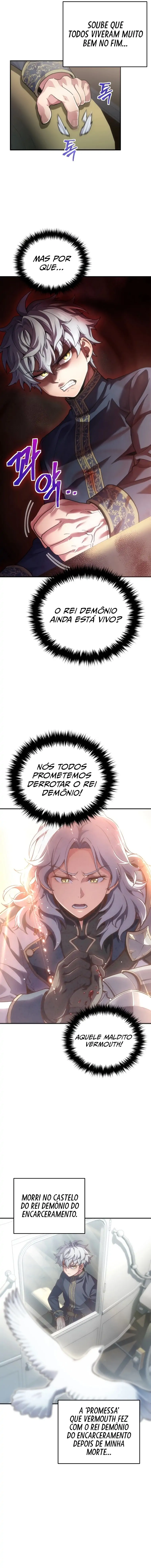 Cap 2 página 15