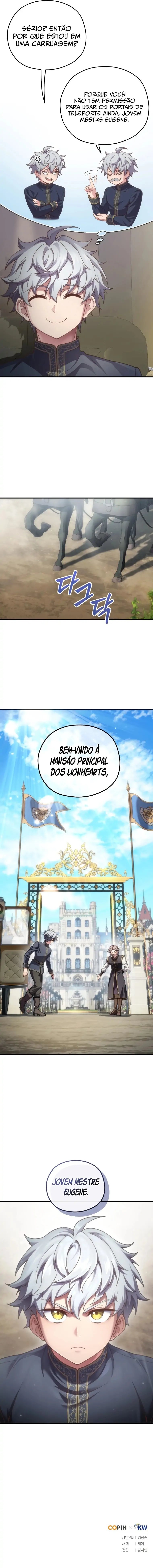 Cap 2 página 18