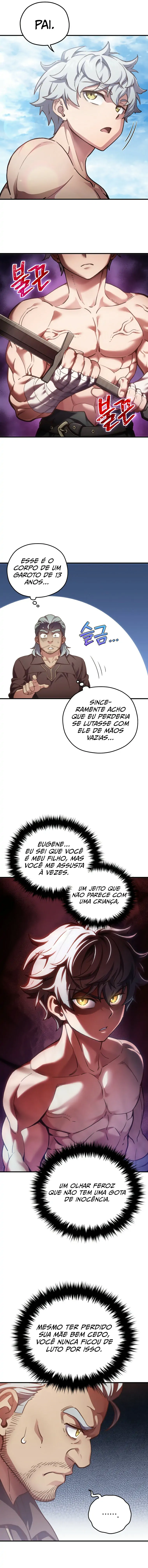 Cap 2 página 5