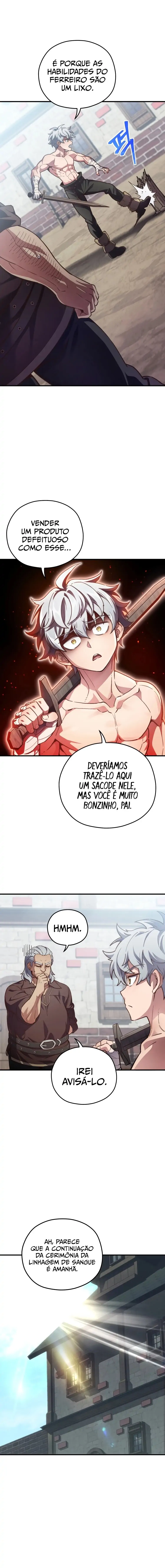 Cap 2 página 6