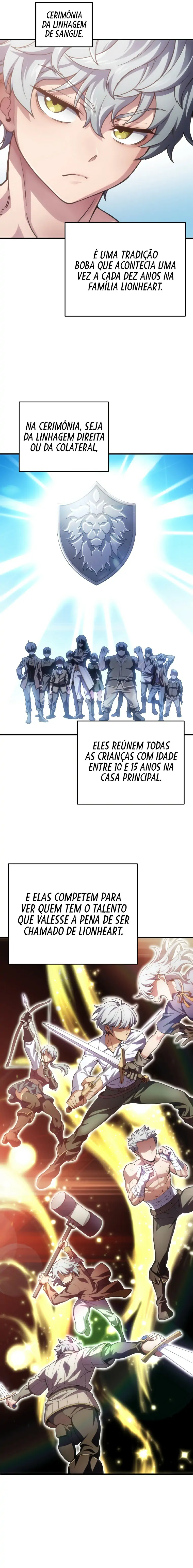 Cap 2 página 7