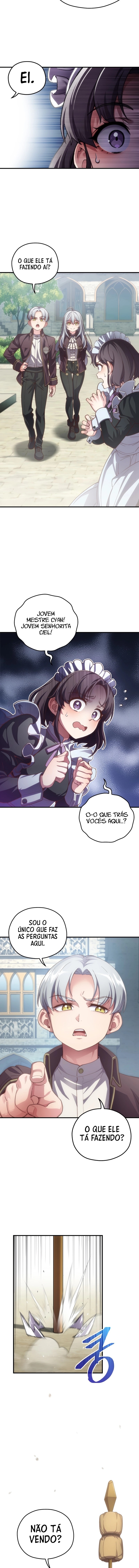 Cap 3 página 10