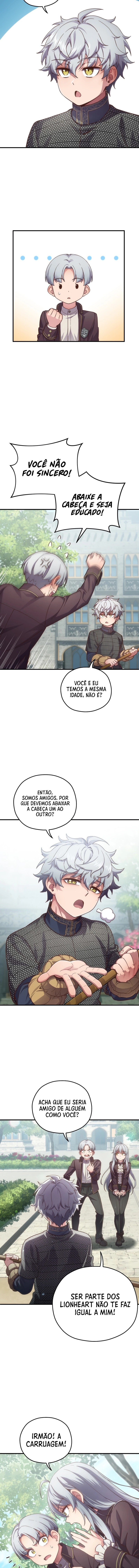 Cap 3 página 12