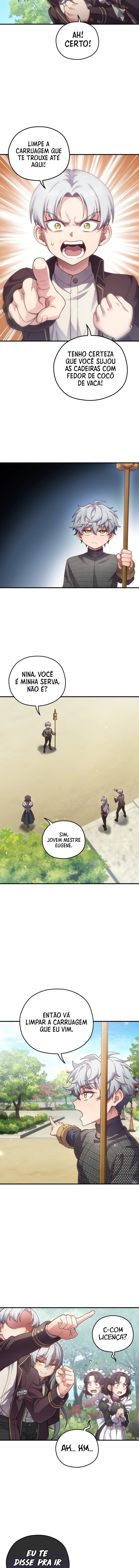 Cap 3 página 13