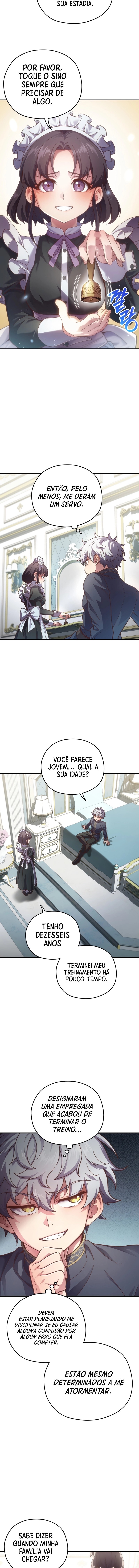 Cap 3 página 3