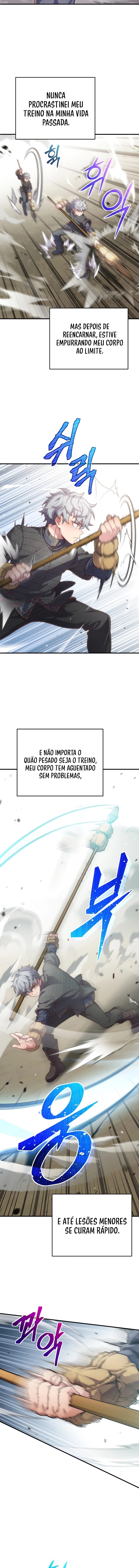 Cap 3 página 8