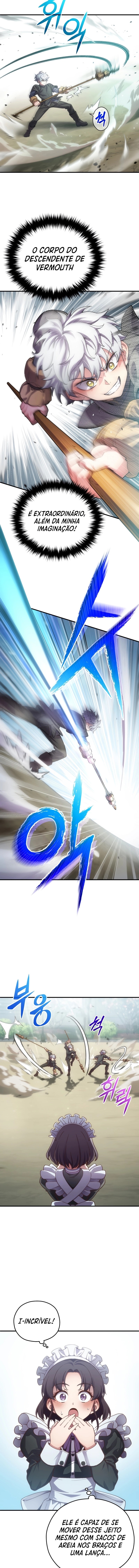 Cap 3 página 9