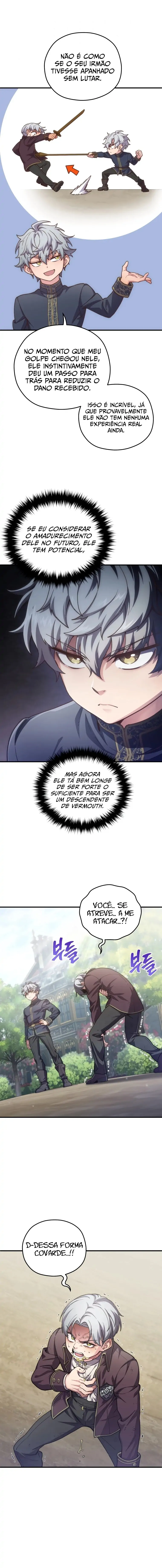 Cap 4 página 11